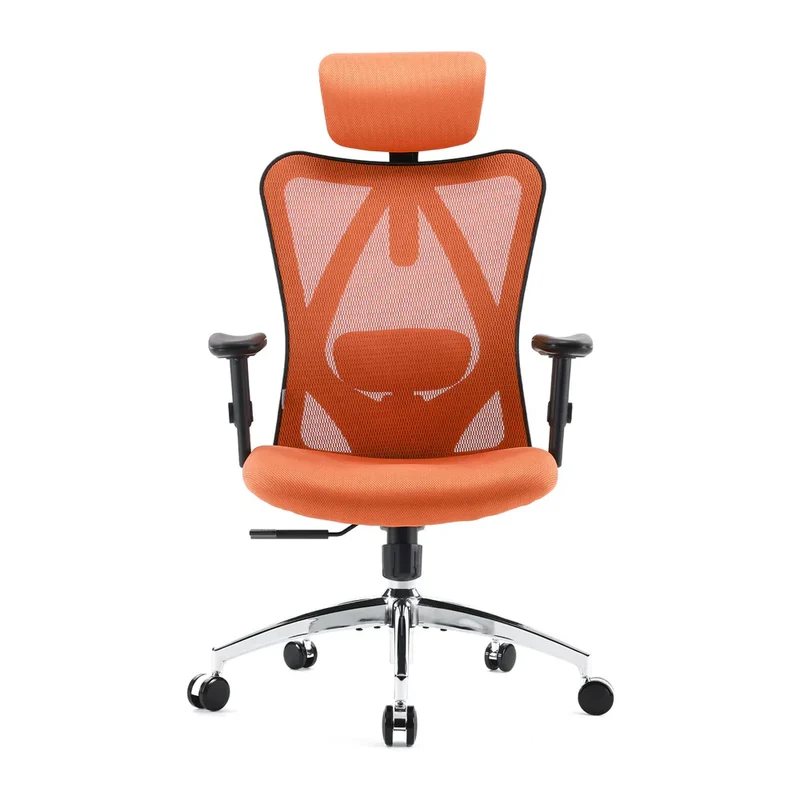 M18 Chaise de bureau classique