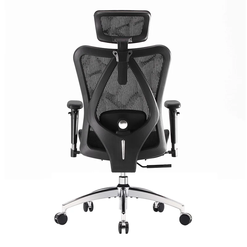 M57 Chaise de bureau classique