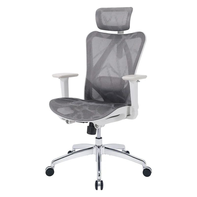 M57 Chaise de bureau classique