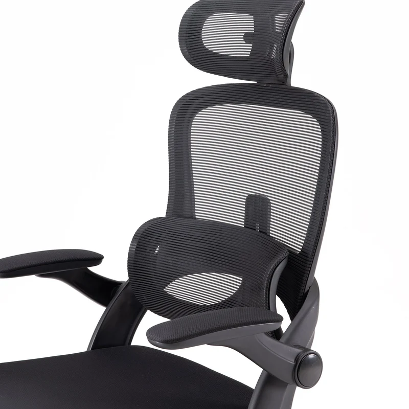 M102C Chaise de bureau
