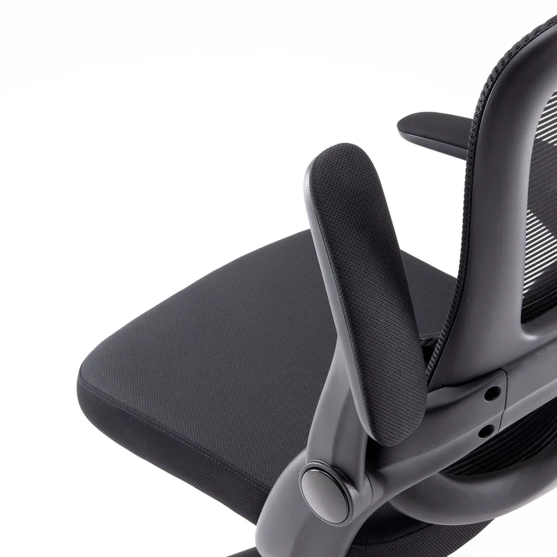M102C Chaise de bureau