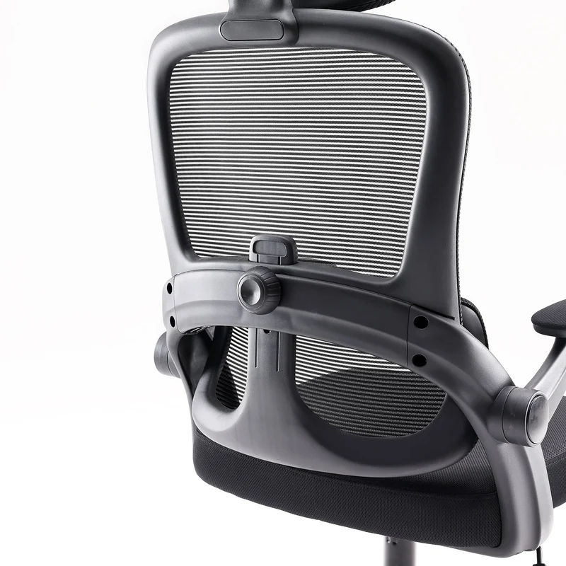 M102C Chaise de bureau