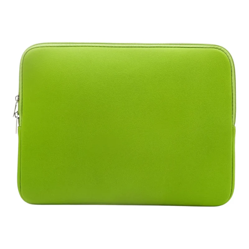 Housse pour ordinateur NeoSkin - Profil ultra-fin & Confort nomade