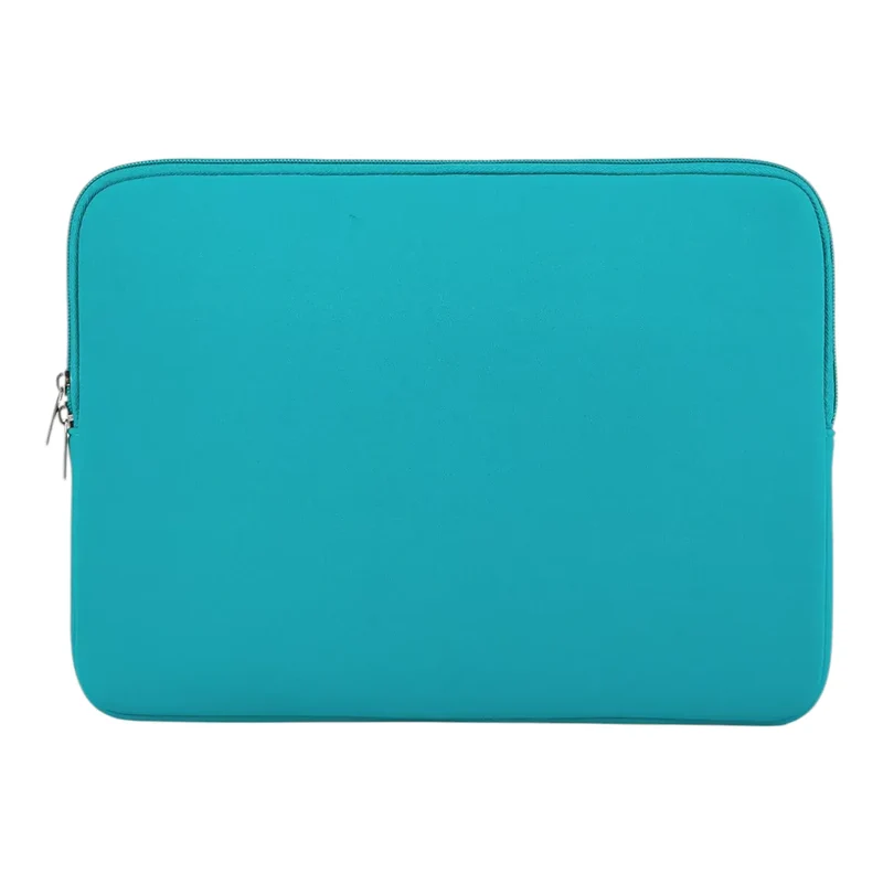 Housse pour ordinateur NeoSkin - Profil ultra-fin & Confort nomade