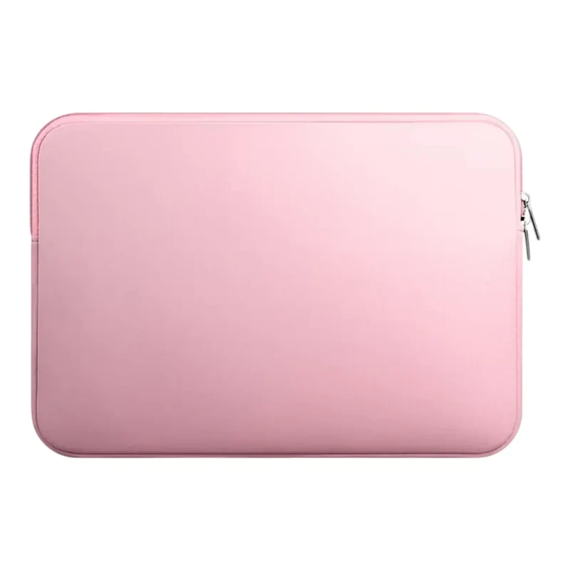 Housse pour ordinateur NeoSkin - Profil ultra-fin & Confort nomade