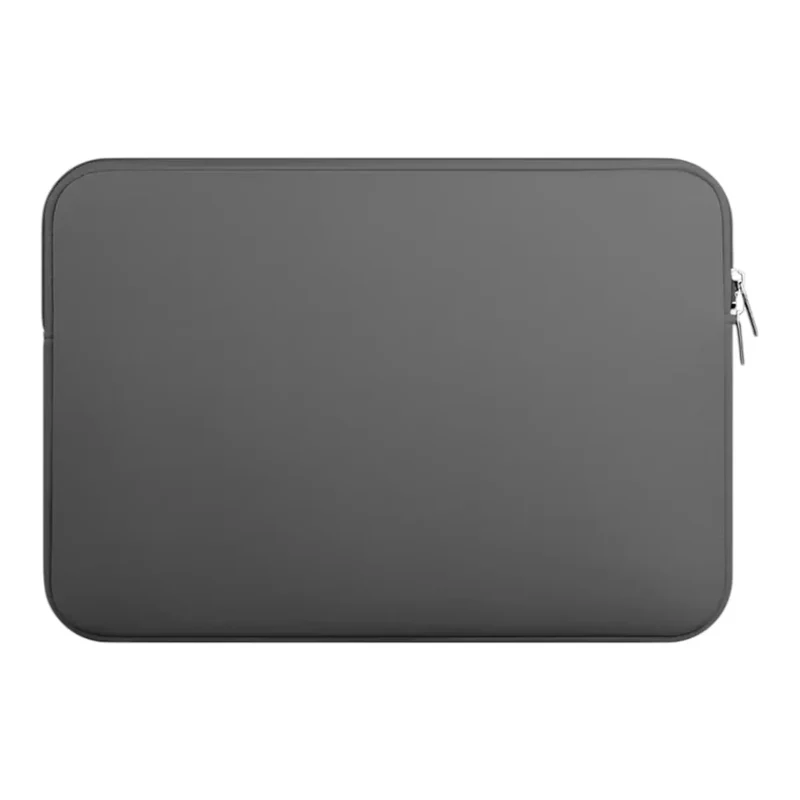 Housse pour ordinateur NeoSkin - Profil ultra-fin & Confort nomade