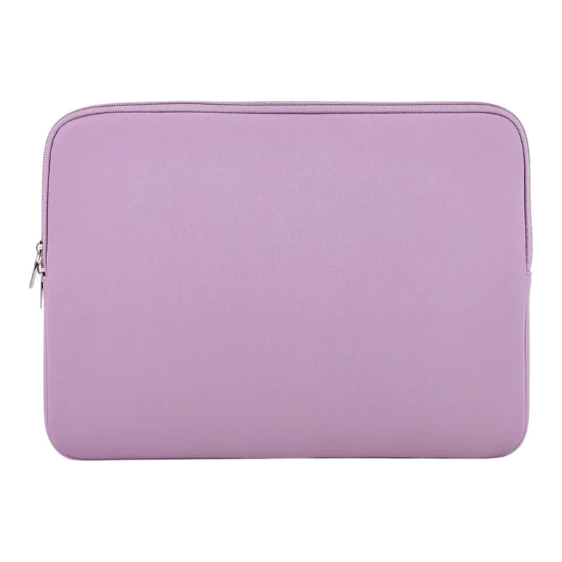 Housse pour ordinateur NeoSkin - Profil ultra-fin & Confort nomade