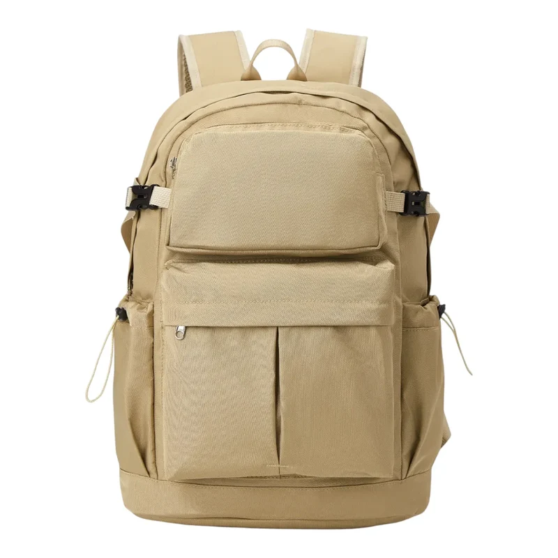 Sac à dos ordinateur homme JetLayer - Protection dorsale optimale & Organisation nomade fluide