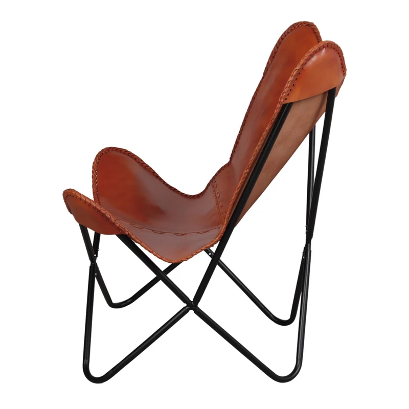 Fauteuil Barrats