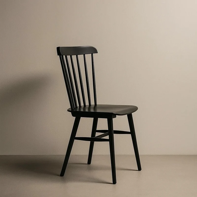 Chaises La Nartelle - Lots de 2