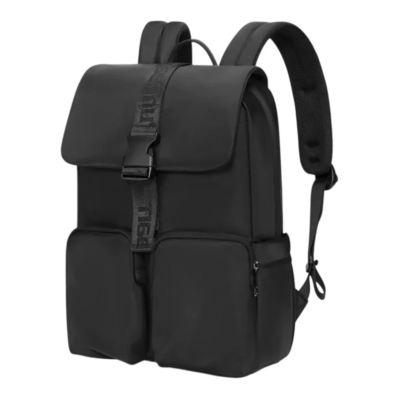 Sac à dos ordinateur femme Zéphira - Libérez vos épaules avec élégance