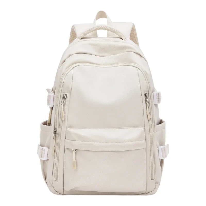 Sac à dos ordinateur femme Irisia - Le confort ergonomique absolu