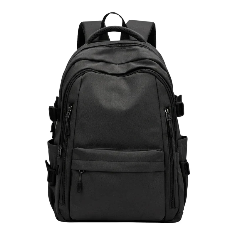 Sac à dos ordinateur femme Irisia - Le confort ergonomique absolu
