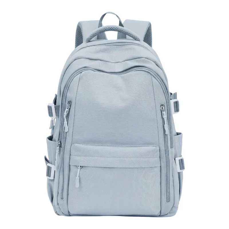Sac à dos ordinateur femme Irisia - Le confort ergonomique absolu