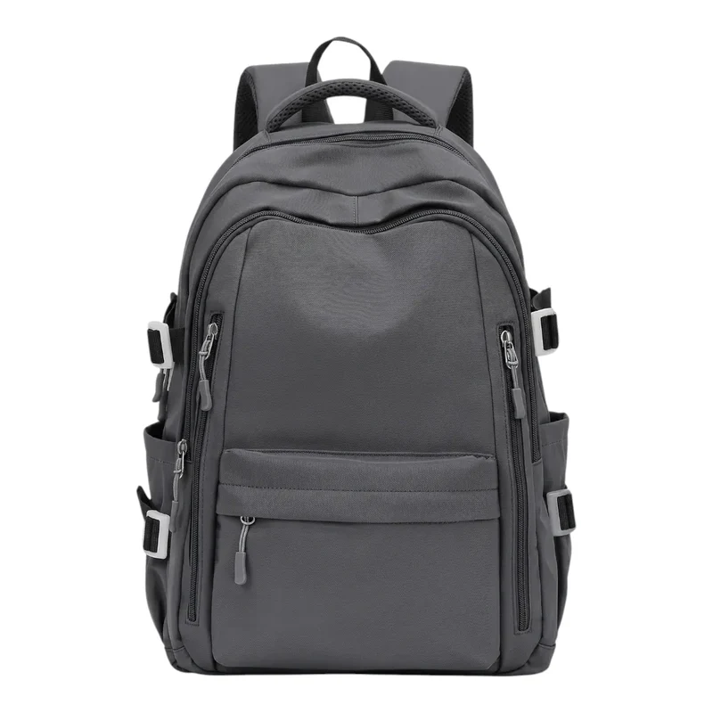 Sac à dos ordinateur femme Irisia - Le confort ergonomique absolu