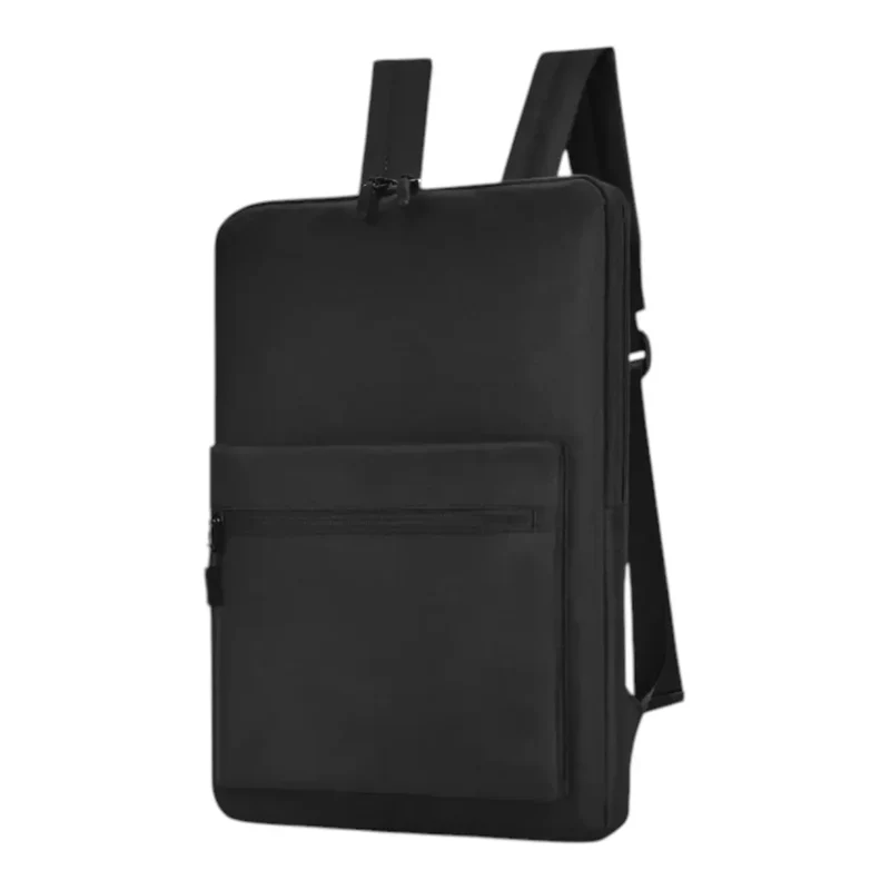 Sac à dos ordinateur femme Pluma - Finesse et légèreté absolues
