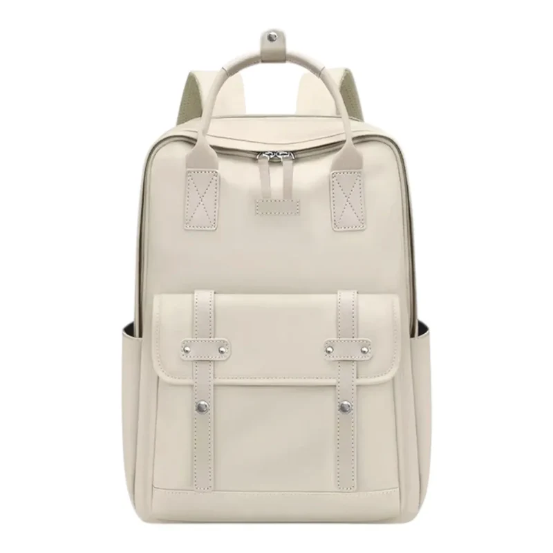 Sac à dos ordinateur femme Kora - Allégez vos déplacements quotidiens