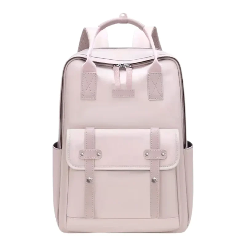 Sac à dos ordinateur femme Kora - Allégez vos déplacements quotidiens