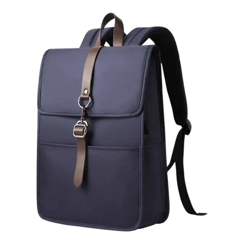 Sac à dos ordinateur femme Alma - Allégez votre quotidien avec style