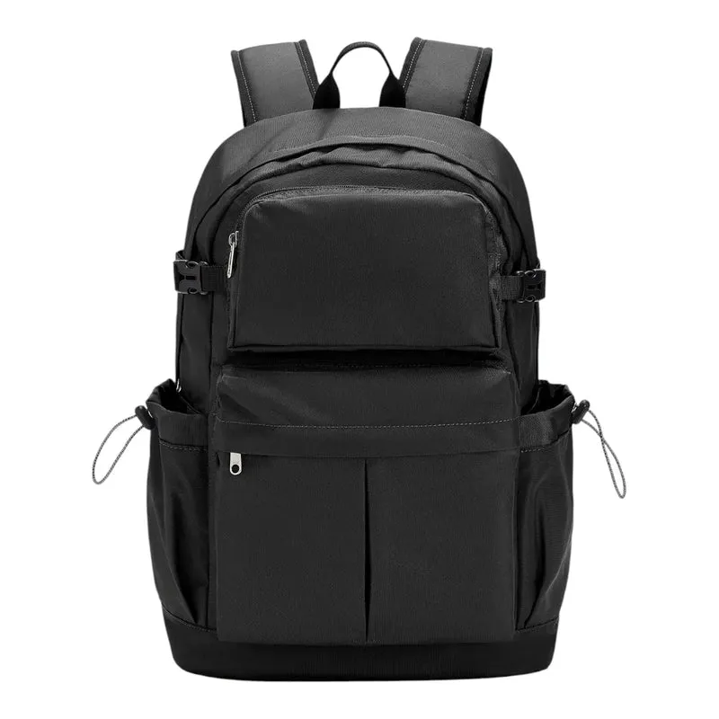 Sac à dos ordinateur femme Libra - L'équilibre parfait du mouvement