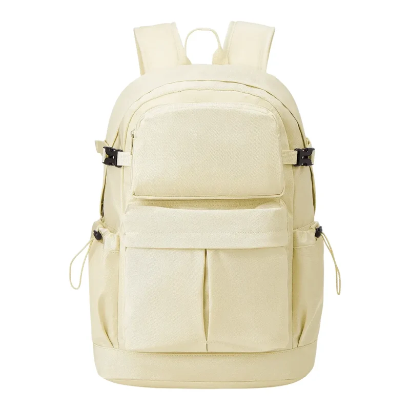 Sac à dos ordinateur femme Libra - L'équilibre parfait du mouvement