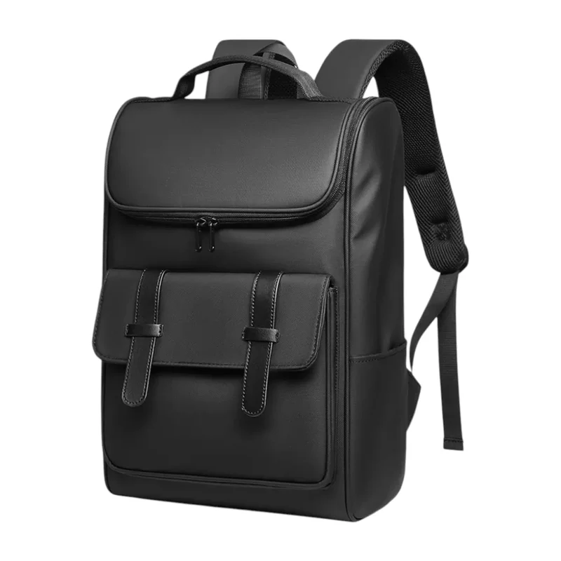 Sac à dos ordinateur femme Onyxium - Libérez vos mouvements au quotidien