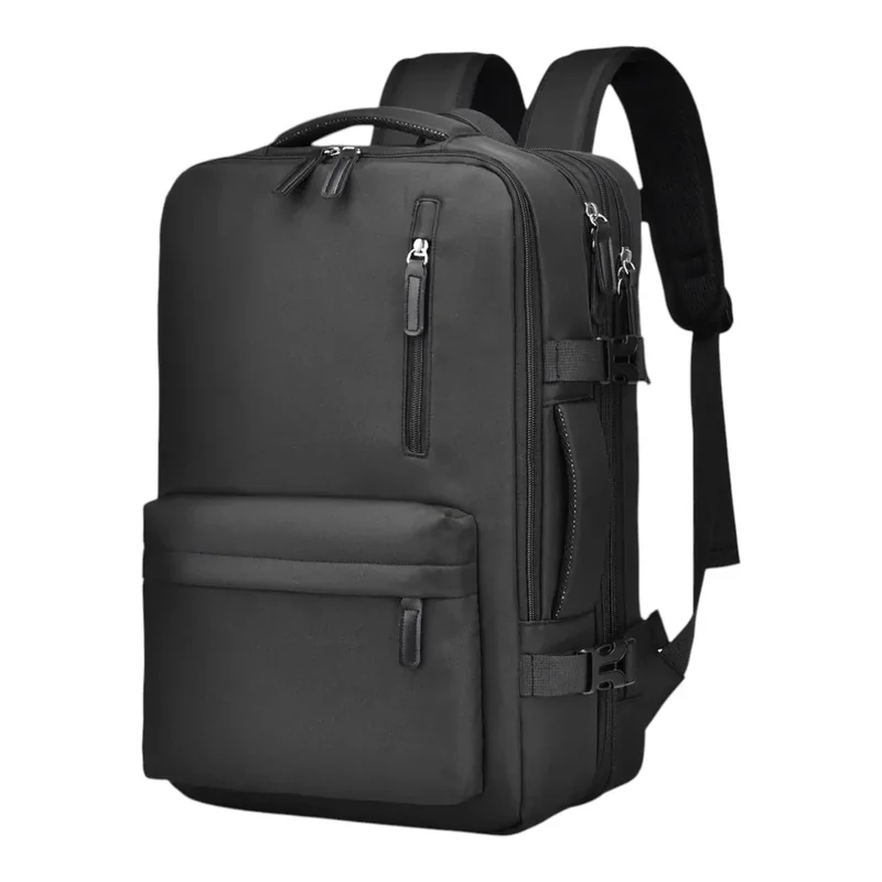 Sac à dos ordinateur femme AeroPro - Le confort postural en mouvement