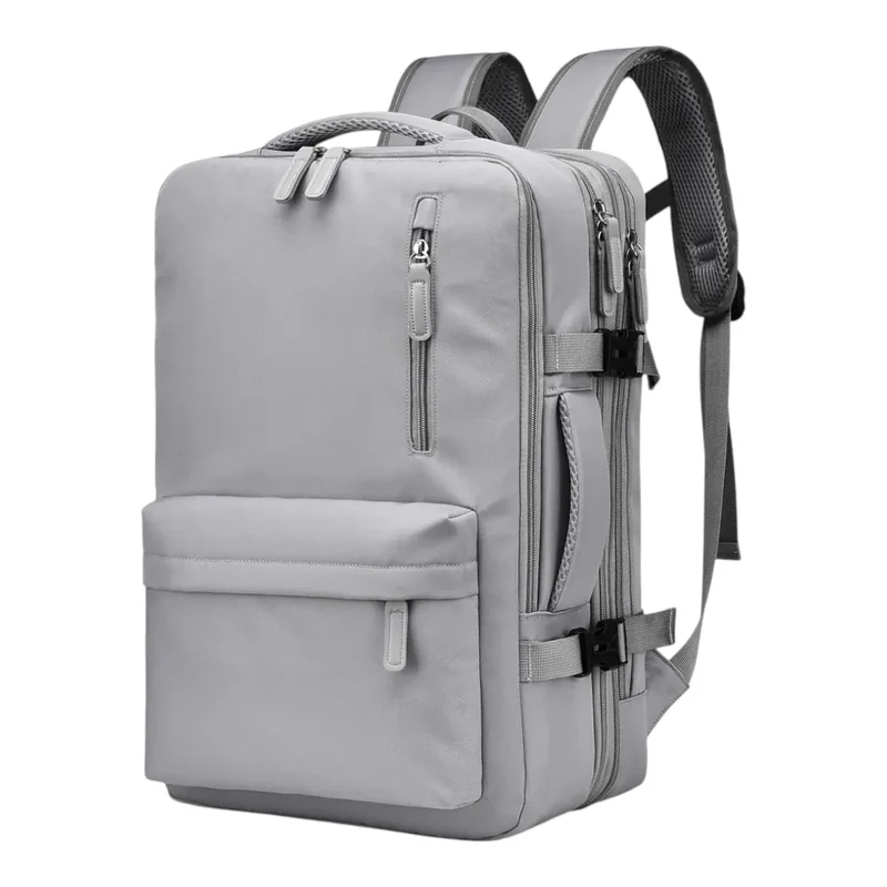 Sac à dos ordinateur femme AeroPro - Le confort postural en mouvement