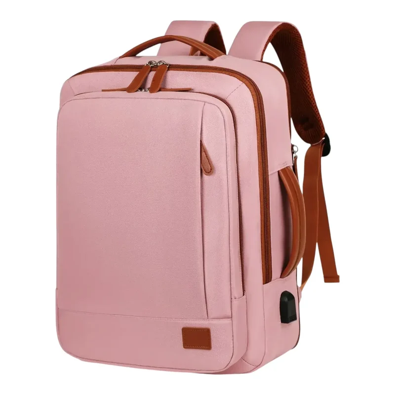 Sac à dos ordinateur femme Prisme - Révolutionnez vos trajets urbains