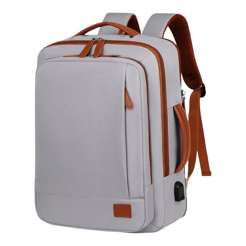 Sac à dos ordinateur femme Prisme - Révolutionnez vos trajets urbains