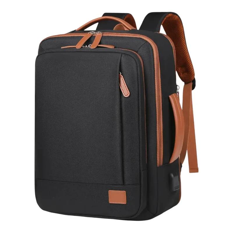 Sac à dos ordinateur femme Prisme - Révolutionnez vos trajets urbains