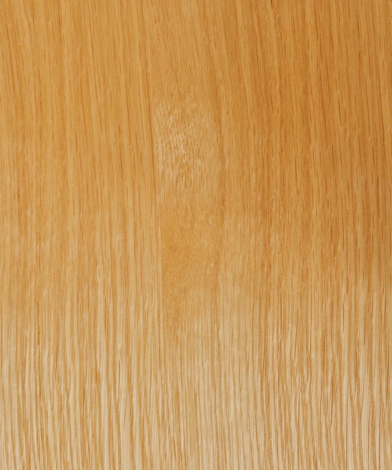 Silla de Comedor en Madera Arne