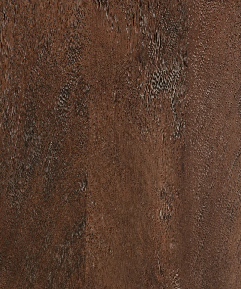 Mesa de Centro en Madera de Mango Balu