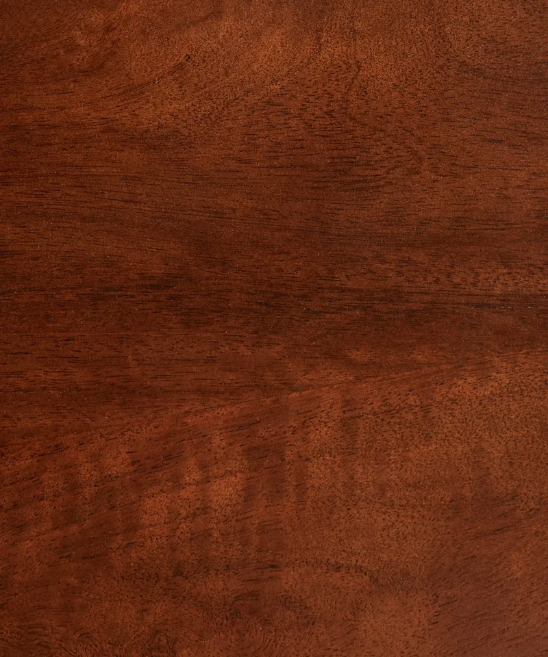 Mesa Auxiliar en Madera de Mango Cocó