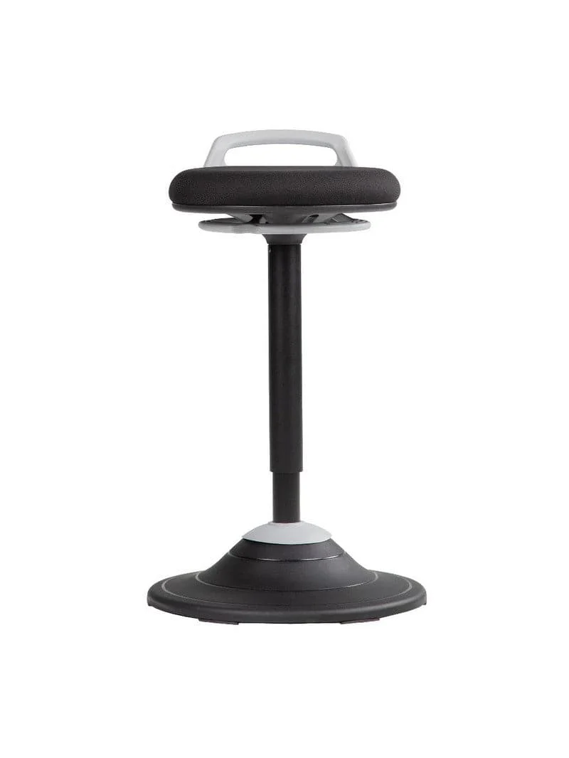Tabouret Ergonomique à Balancement | Ergostool