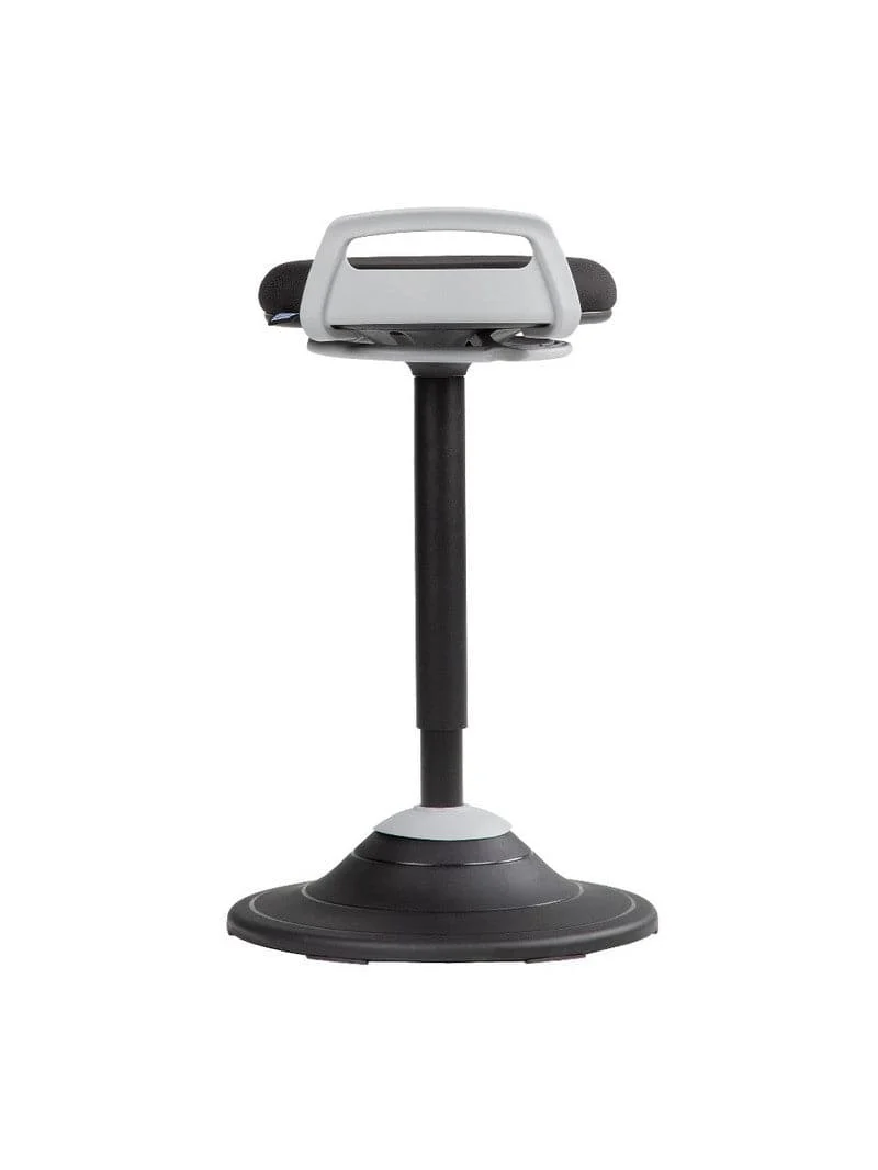 Tabouret Ergonomique à Balancement | Ergostool