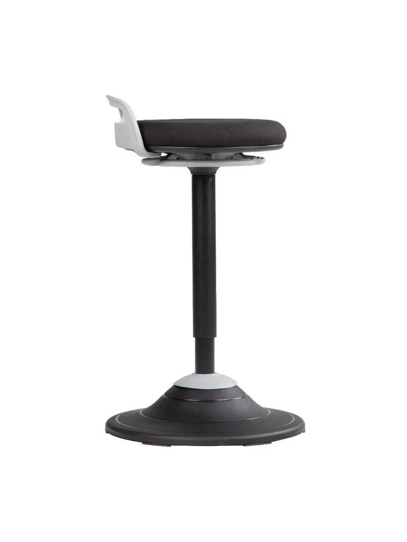Tabouret Ergonomique à Balancement | Ergostool