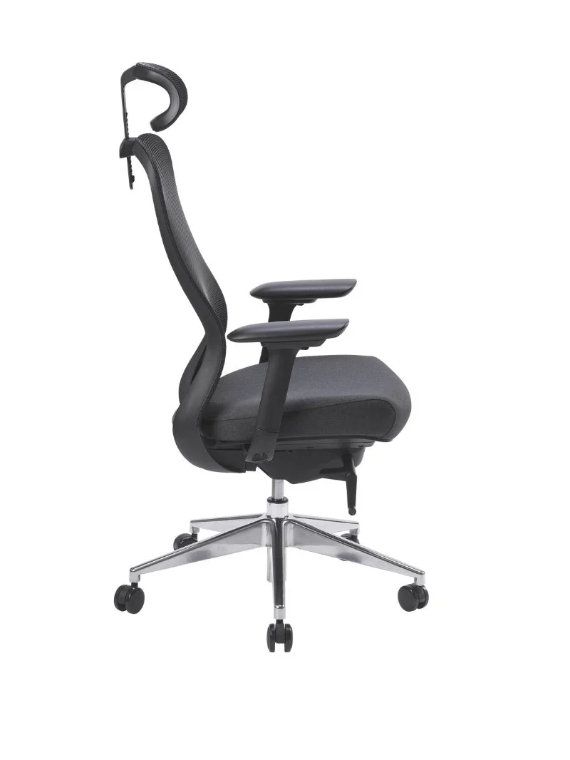 Chaise de Bureau Ergonomique | Ultime