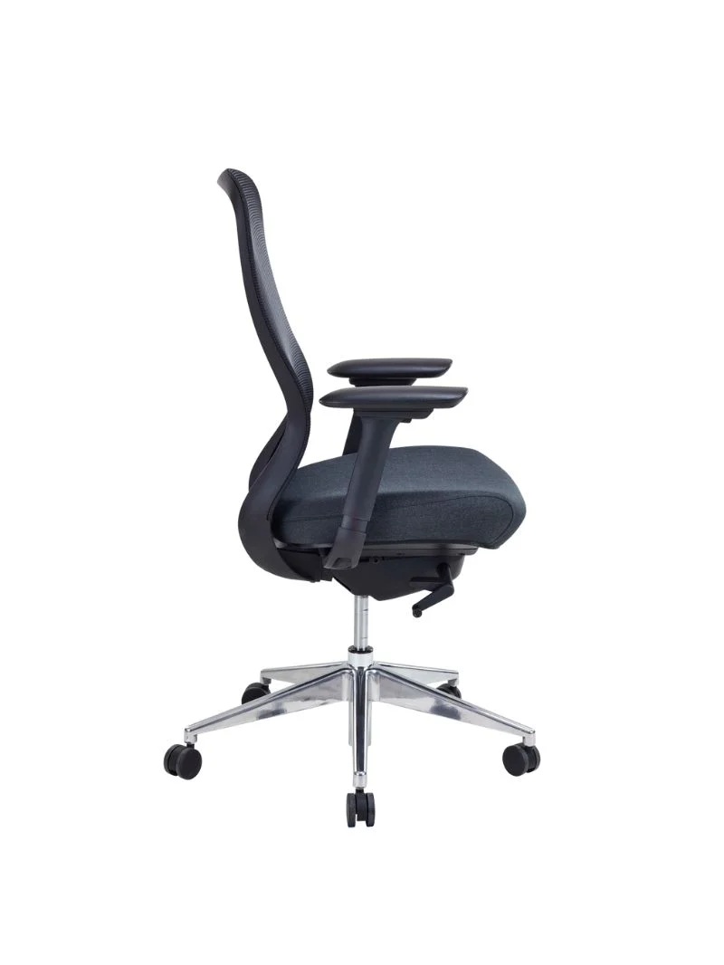 Chaise de Bureau Ergonomique | Ultime