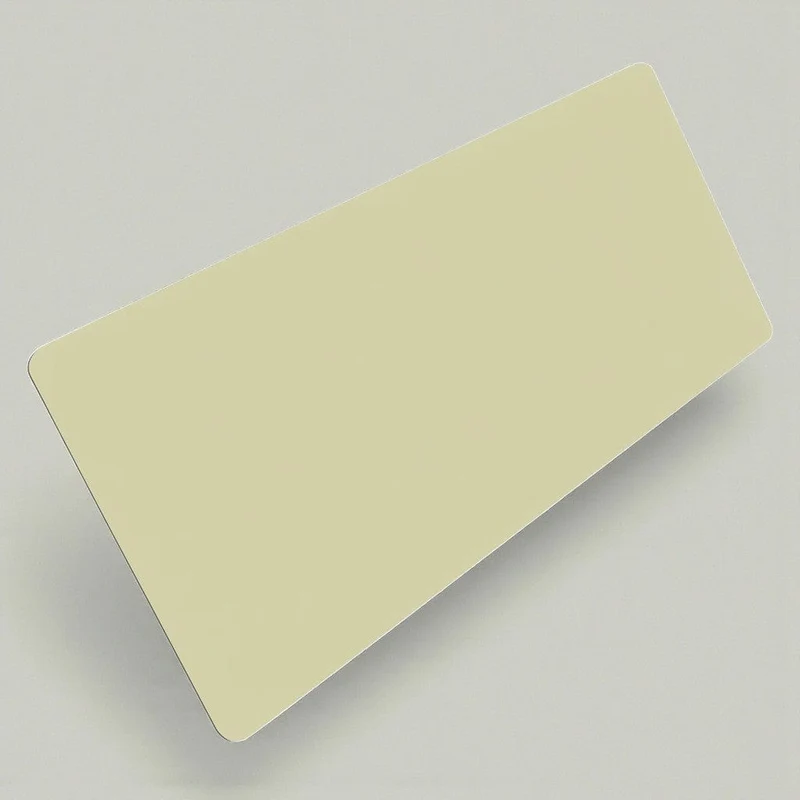 Tapis de Souris XXL 30x60 à 40x90 & 2mm à 5mm - Station de Travail Minimaliste