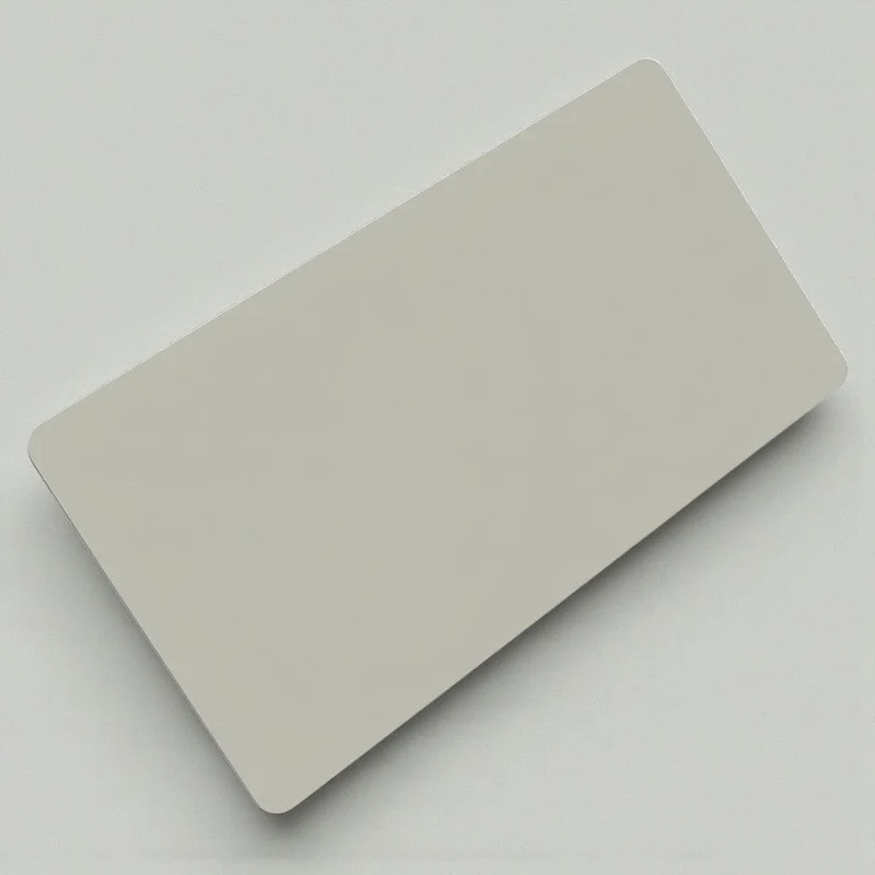Tapis de Souris XXL 30x60 à 40x90 & 2mm à 5mm - Station de Travail Minimaliste