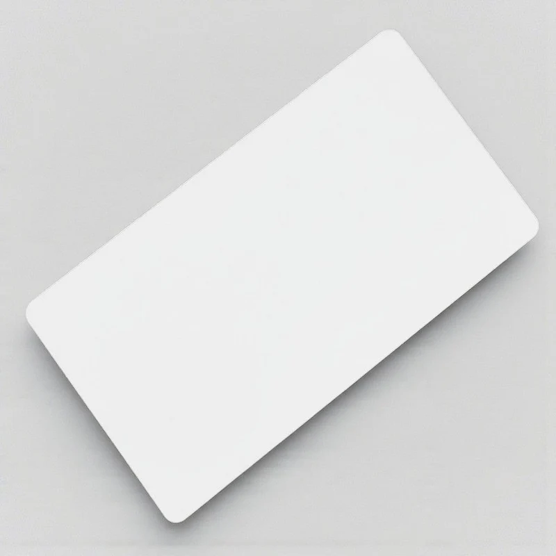Tapis de Souris XXL 30x60 à 40x90 & 2mm à 5mm - Station de Travail Minimaliste