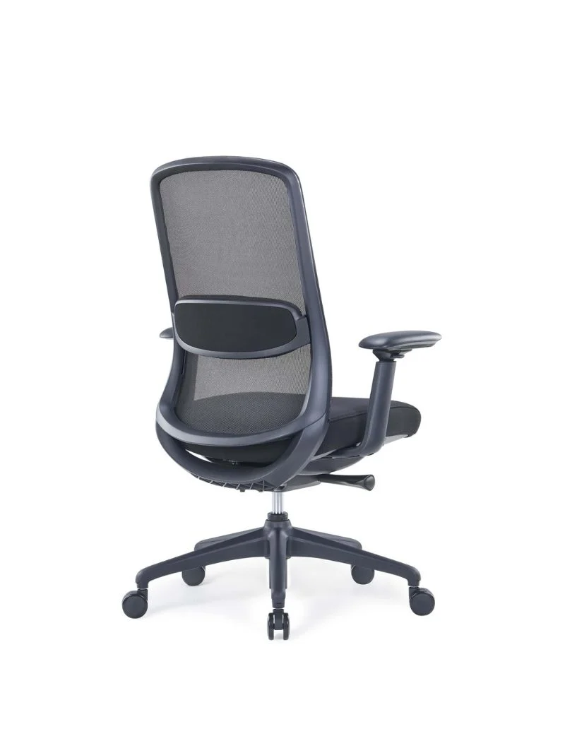 Chaise de Bureau Ergonomique | Modulo 1