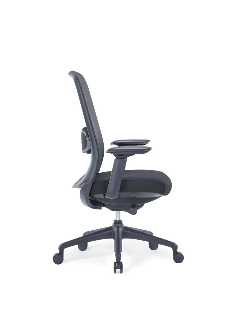 Chaise de Bureau Ergonomique | Modulo 1