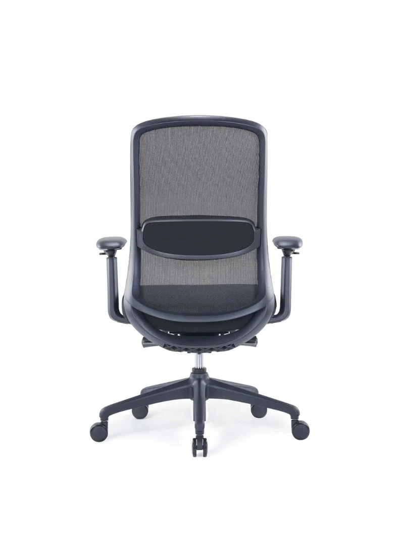 Chaise de Bureau Ergonomique | Modulo 1