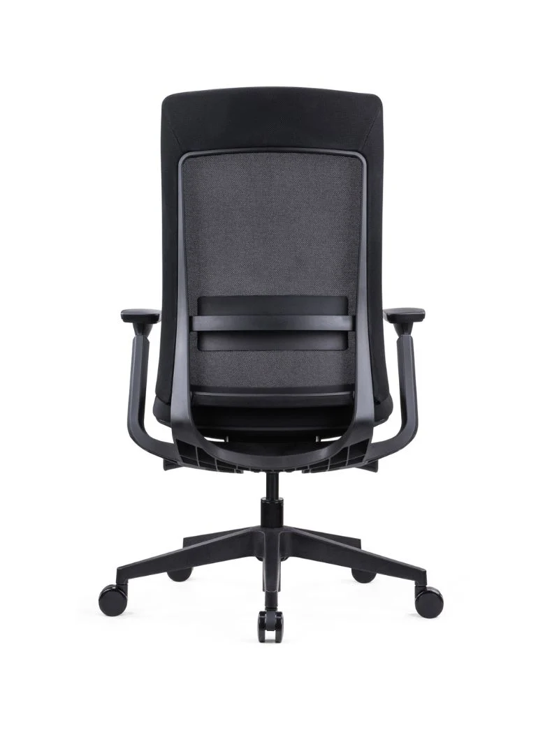 Chaise de Bureau Ergonomique | Synkro