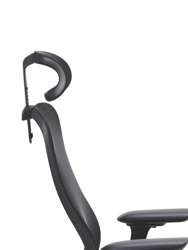 Appui-Tête pour Chaise de Bureau Ergonomique | Ultime