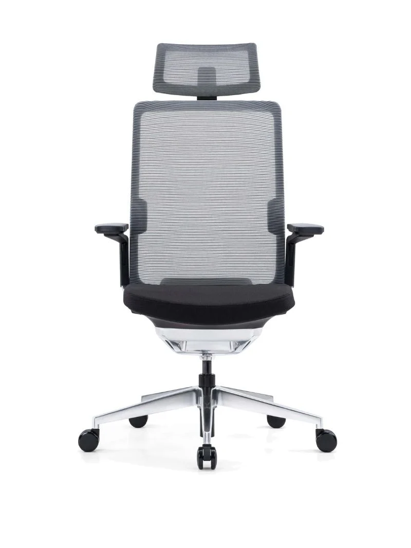 Chaise de Bureau Ergonomique | Invicta