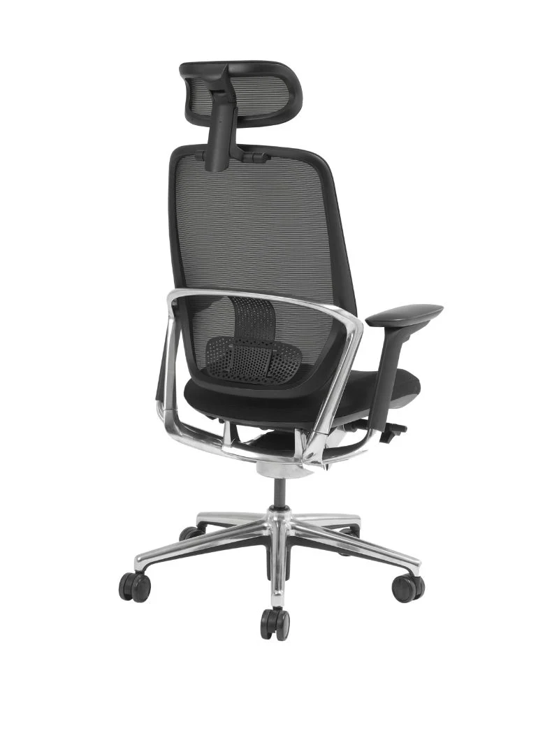 Chaise de Bureau Ergonomique | Imperia