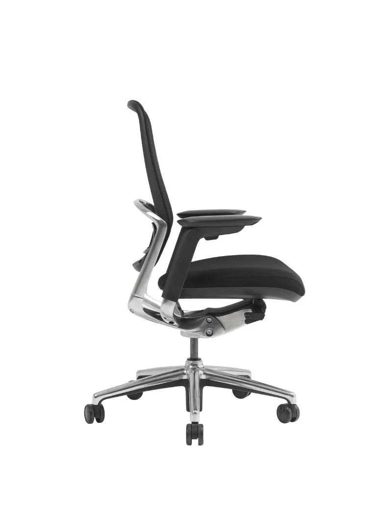 Chaise de Bureau Ergonomique | Imperia